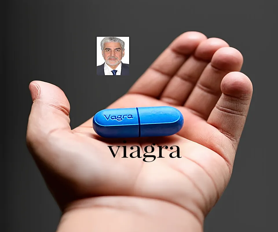 Comprar licor de viagra